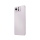 ASUS ZenFone 12 Ultra 16/512GB White - 1314140 - zdjęcie 7